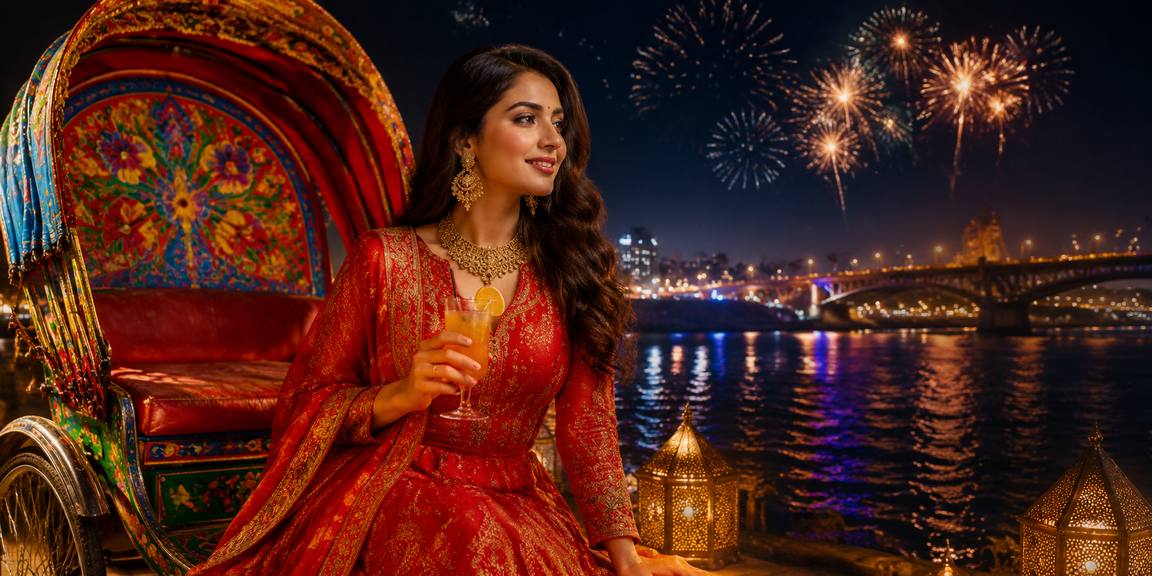 456com ৩ ধাপে 456com অ্যাপ ইনস্টল করুন