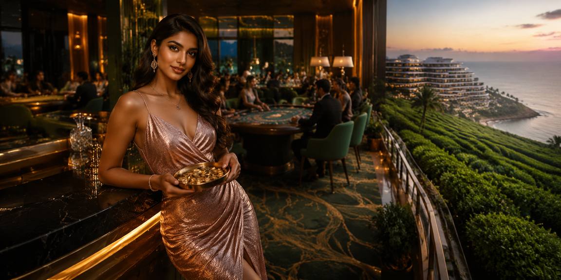 456com 456com-এ অ্যাকাউন্ট ও পেমেন্ট কীভাবে কাজ করে